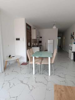 Poppy Court Private Room in Marsascala - 5