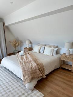 L ecrin de Rosheim, villa d exception, piscine - 8