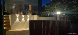 Villa mona - Koh Samui - 1