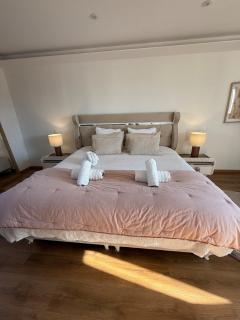 L ecrin de Rosheim, villa d exception, piscine - 6