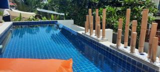 Villa mona - Koh Samui - 6
