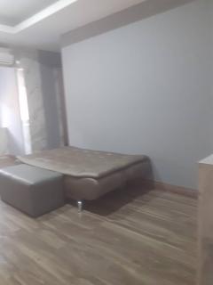 ChoChun Apartment - Ban Thap Nang - 5