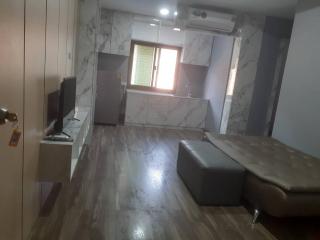 ChoChun Apartment - Ban Thap Nang - 4
