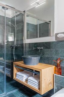 Meublè La Betulla - 9