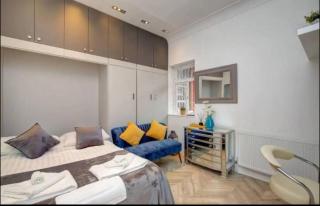 Stunning studio next to Harrods - Londra - 0