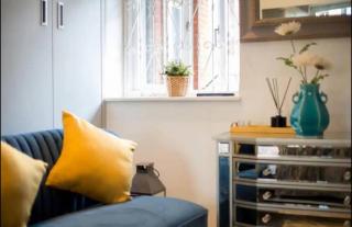 Stunning studio next to Harrods - Londra - 3