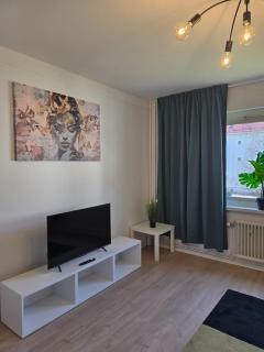 Noah Longstay Oterdahlsgatan 4A - Göteborg - 3