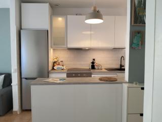 Apartamento Verdemare - Corralejo - 4