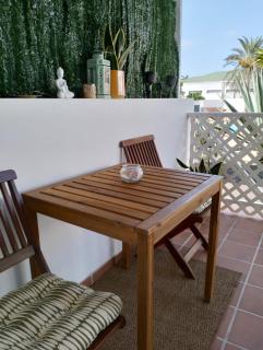 Apartamento Verdemare - Corralejo - 6