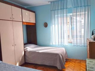 Charming apartment in Umag with balcony - Umag - 5