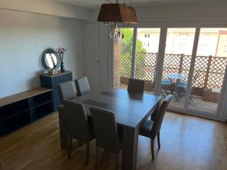 Appartement fraichement renove - Valras-Plage - 3