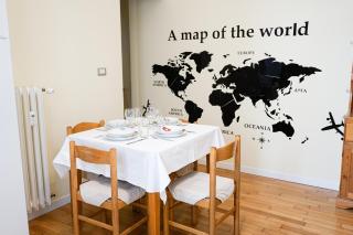 Easy Room Italy Balcony Apartments - Milan - 0