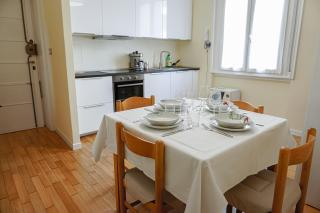 Easy Room Italy Balcony Apartments - Milan - 8