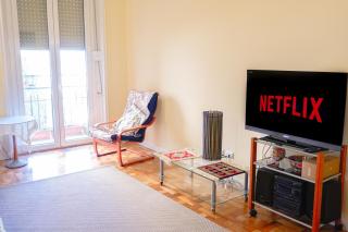 Easy Room Italy Balcony Apartments - Milan - 7