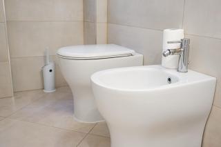 Easy Room Italy Balcony Apartments - Milan - 3