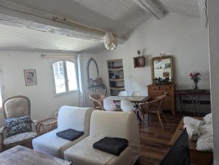 Maison Héloïse - 8