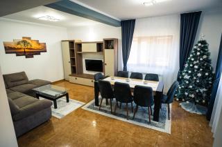 Casa Gabi - Borşa - 5