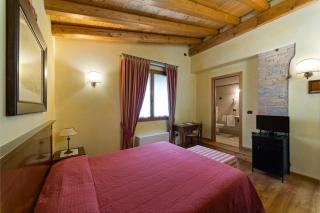 Agriturismo Vigneto Vecio - Valdobbiadene - 7