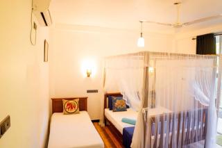 Queen's Place - Unawatuna - 7