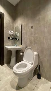 شقق ثري ستار للشقق المخدومة -فرع غرناطة - Riade - 6