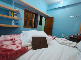 Sneh Hostel - 4
