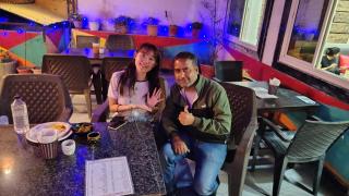Bedweiser Backpackers Hostel - Agra - 1