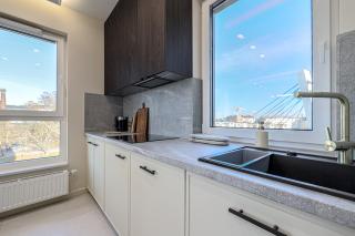 2HomeRent Apartamenty Urzecze - Bydgoszcz - 3
