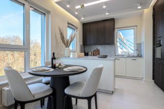 2HomeRent Apartamenty Urzecze - Bydgoszcz - 7