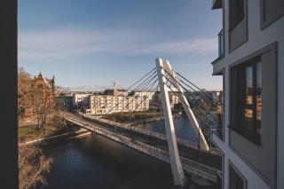 2HomeRent Apartamenty Urzecze - Bydgoszcz - 2