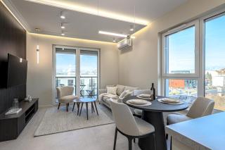 2HomeRent Apartamenty Urzecze - Bydgoszcz - 6