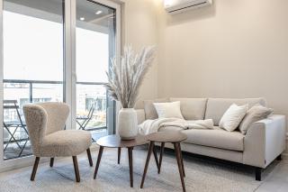 2HomeRent Apartamenty Urzecze - Bydgoszcz - 9
