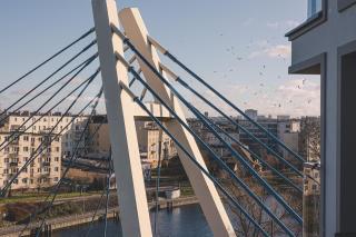 2HomeRent Apartamenty Urzecze - Bydgoszcz - 1