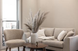 2HomeRent Apartamenty Urzecze - Bydgoszcz - 0