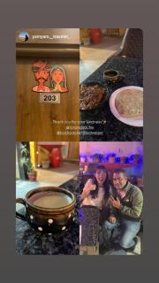 Bedweiser Backpackers Hostel - Agra - 3