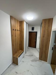 Apartman Solaris Trebinje - Trebinje - 6