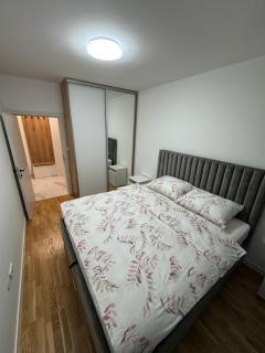 Apartman Solaris Trebinje - Trebinje - 4
