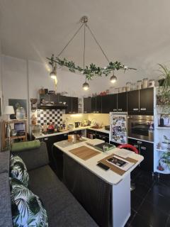 La maison de Flo - 4