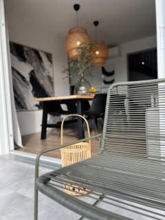 Meridiem Holiday Home in Dubrovnik region - Gruda - 3