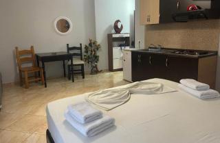 Kokomani Apartments - Durazzo - 8