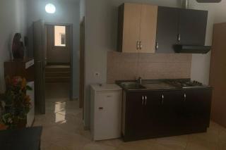 Kokomani Apartments - Durazzo - 7