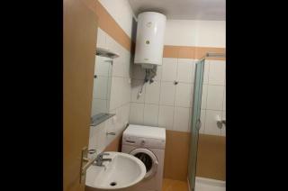 Kokomani Apartments - Durazzo - 6