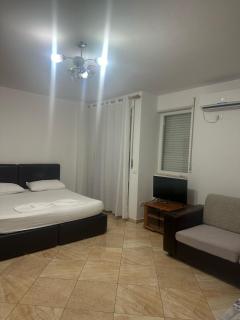 Kokomani Apartments - Durazzo - 3