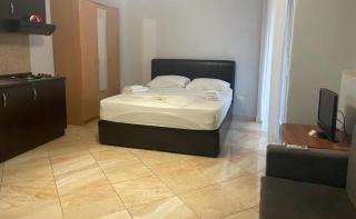 Kokomani Apartments - Durazzo - 2