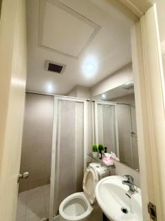 Grand Caliya Exquisite Suite - Manila - 4