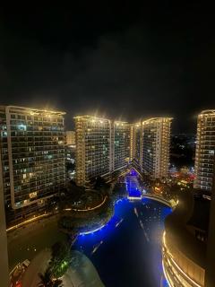 Grand Caliya Exquisite Suite - Manila - 3