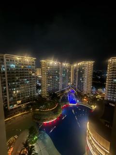 Grand Caliya Exquisite Suite - Manila - 0