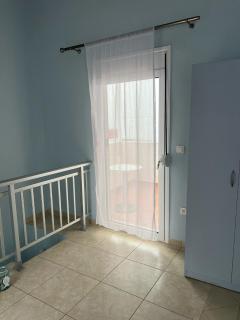 Ioanikos Villas Greece - Sozopoli - 6