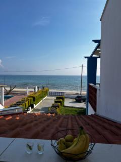 Ioanikos Villas Greece - Sozopoli - 5