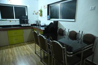 Sanand Village - - 2