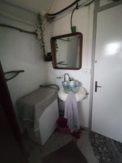 Il Rustico Bunker - Montemarciano - 1
